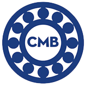 CMB