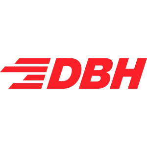 DBH