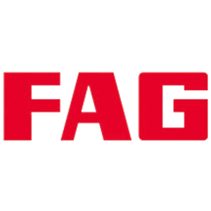 FAG