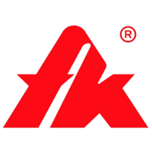 FK