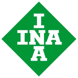 INA