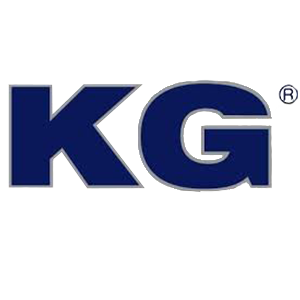 KG