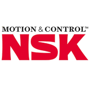NSK