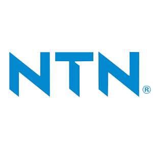 NTN