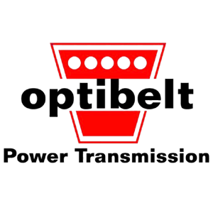 OPTIBELT