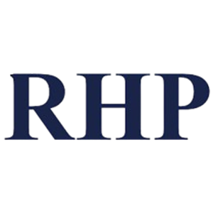 RHP