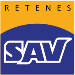 Retenes SAV