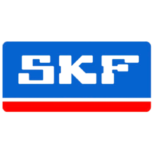 SKF