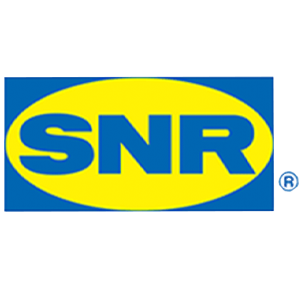 SNR