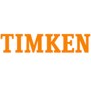 TIMKEN