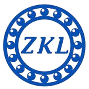 ZKL