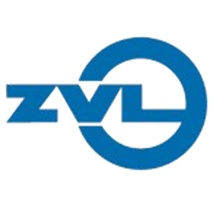 ZVL