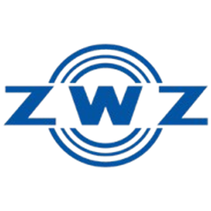 ZWZ